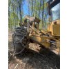 2017 Tigercat 620E Skidder